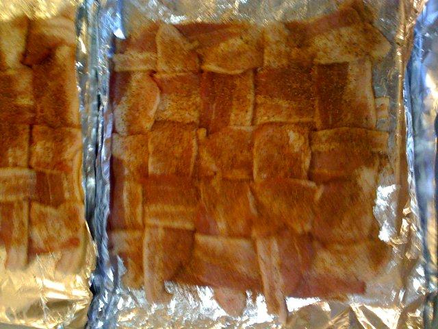 Bacon Explosion 014.jpg